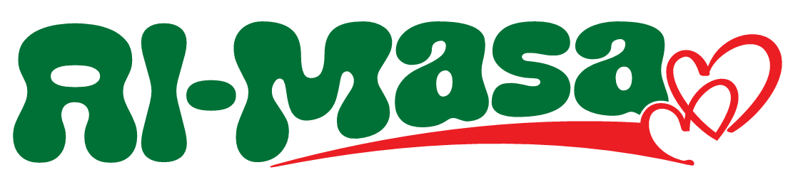Al Masa Logo